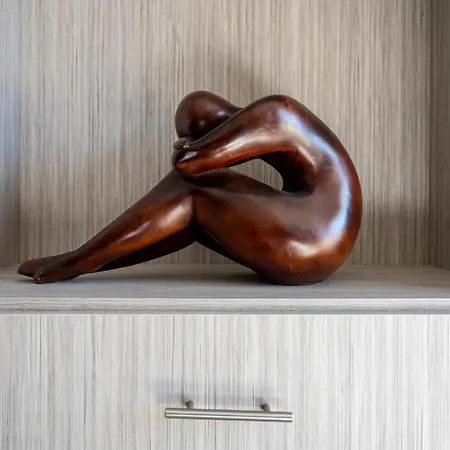 Da Capo Portside Apartamento *