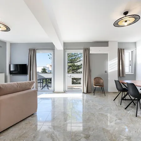 Da Capo Portside Kos