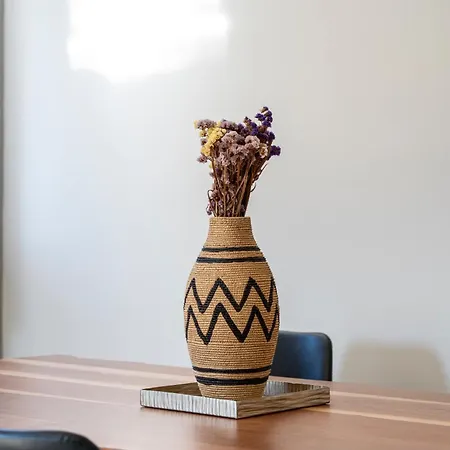 Da Capo Portside Lägenhet Kos