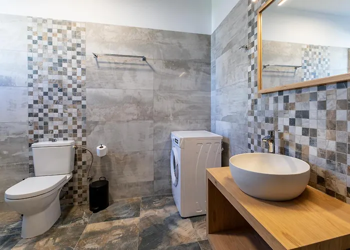 Da Capo Portside Cós