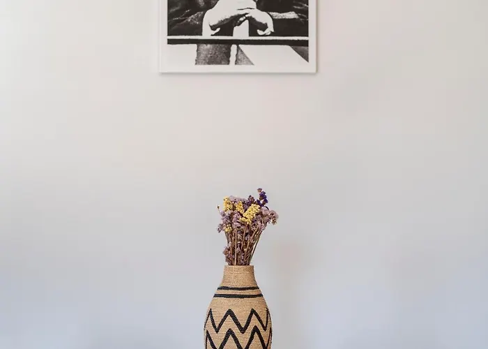 Da Capo Portside Cós