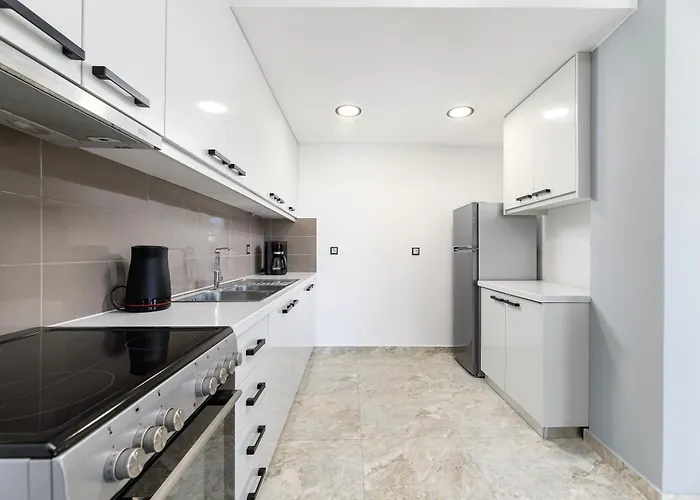 Da Capo Portside * Cós